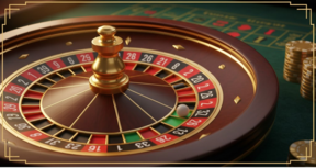 奶妈的朋友4海报